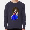 ssrcolightweight sweatshirtmens322e3f696a94a5d4frontsquare productx1000 bgf8f8f8 6 - Game Grumps UK Store