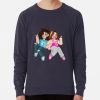 ssrcolightweight sweatshirtmens322e3f696a94a5d4frontsquare productx1000 bgf8f8f8 8 - Game Grumps UK Store