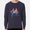 ssrcolightweight sweatshirtmens322e3f696a94a5d4frontsquare productx1000 bgf8f8f8 9 - Game Grumps UK Store