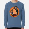 ssrcolightweight sweatshirtmens516e8f98118395d5frontsquare productx1000 bgf8f8f8 1 - Game Grumps UK Store