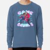 ssrcolightweight sweatshirtmens516e8f98118395d5frontsquare productx1000 bgf8f8f8 - Game Grumps UK Store