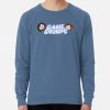 ssrcolightweight sweatshirtmens516e8f98118395d5frontsquare productx1000 bgf8f8f8 2 - Game Grumps UK Store
