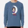 ssrcolightweight sweatshirtmens516e8f98118395d5frontsquare productx1000 bgf8f8f8 3 - Game Grumps UK Store