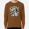 ssrcolightweight sweatshirtmens7a47201b76b70617frontsquare productx1000 bgf8f8f8 - Game Grumps UK Store