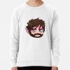 ssrcolightweight sweatshirtmensfafafaca443f4786frontsquare productx1000 bgf8f8f8 1 - Game Grumps UK Store