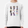 ssrcolightweight sweatshirtmensfafafaca443f4786frontsquare productx1000 bgf8f8f8 10 - Game Grumps UK Store