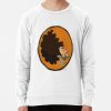 ssrcolightweight sweatshirtmensfafafaca443f4786frontsquare productx1000 bgf8f8f8 - Game Grumps UK Store