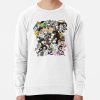 ssrcolightweight sweatshirtmensfafafaca443f4786frontsquare productx1000 bgf8f8f8 11 - Game Grumps UK Store