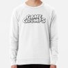 ssrcolightweight sweatshirtmensfafafaca443f4786frontsquare productx1000 bgf8f8f8 12 - Game Grumps UK Store
