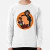 ssrcolightweight sweatshirtmensfafafaca443f4786frontsquare productx1000 bgf8f8f8 13 - Game Grumps UK Store