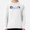 ssrcolightweight sweatshirtmensfafafaca443f4786frontsquare productx1000 bgf8f8f8 14 - Game Grumps UK Store