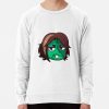 ssrcolightweight sweatshirtmensfafafaca443f4786frontsquare productx1000 bgf8f8f8 15 - Game Grumps UK Store
