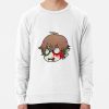 ssrcolightweight sweatshirtmensfafafaca443f4786frontsquare productx1000 bgf8f8f8 16 - Game Grumps UK Store