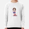 ssrcolightweight sweatshirtmensfafafaca443f4786frontsquare productx1000 bgf8f8f8 17 - Game Grumps UK Store