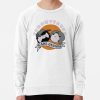 ssrcolightweight sweatshirtmensfafafaca443f4786frontsquare productx1000 bgf8f8f8 18 - Game Grumps UK Store