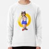ssrcolightweight sweatshirtmensfafafaca443f4786frontsquare productx1000 bgf8f8f8 19 - Game Grumps UK Store