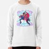 ssrcolightweight sweatshirtmensfafafaca443f4786frontsquare productx1000 bgf8f8f8 2 - Game Grumps UK Store
