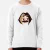 ssrcolightweight sweatshirtmensfafafaca443f4786frontsquare productx1000 bgf8f8f8 21 - Game Grumps UK Store