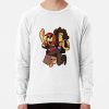 ssrcolightweight sweatshirtmensfafafaca443f4786frontsquare productx1000 bgf8f8f8 23 - Game Grumps UK Store