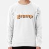 ssrcolightweight sweatshirtmensfafafaca443f4786frontsquare productx1000 bgf8f8f8 24 - Game Grumps UK Store