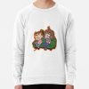ssrcolightweight sweatshirtmensfafafaca443f4786frontsquare productx1000 bgf8f8f8 25 - Game Grumps UK Store