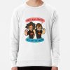 ssrcolightweight sweatshirtmensfafafaca443f4786frontsquare productx1000 bgf8f8f8 26 - Game Grumps UK Store