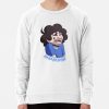 ssrcolightweight sweatshirtmensfafafaca443f4786frontsquare productx1000 bgf8f8f8 27 - Game Grumps UK Store