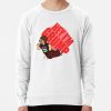 ssrcolightweight sweatshirtmensfafafaca443f4786frontsquare productx1000 bgf8f8f8 28 - Game Grumps UK Store