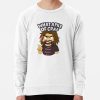 ssrcolightweight sweatshirtmensfafafaca443f4786frontsquare productx1000 bgf8f8f8 29 - Game Grumps UK Store