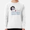 ssrcolightweight sweatshirtmensfafafaca443f4786frontsquare productx1000 bgf8f8f8 30 - Game Grumps UK Store