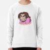 ssrcolightweight sweatshirtmensfafafaca443f4786frontsquare productx1000 bgf8f8f8 32 - Game Grumps UK Store