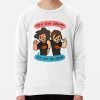 ssrcolightweight sweatshirtmensfafafaca443f4786frontsquare productx1000 bgf8f8f8 33 - Game Grumps UK Store