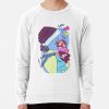 ssrcolightweight sweatshirtmensfafafaca443f4786frontsquare productx1000 bgf8f8f8 4 - Game Grumps UK Store