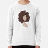 ssrcolightweight sweatshirtmensfafafaca443f4786frontsquare productx1000 bgf8f8f8 5 - Game Grumps UK Store