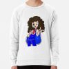 ssrcolightweight sweatshirtmensfafafaca443f4786frontsquare productx1000 bgf8f8f8 6 - Game Grumps UK Store