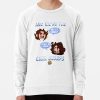 ssrcolightweight sweatshirtmensfafafaca443f4786frontsquare productx1000 bgf8f8f8 7 - Game Grumps UK Store