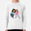 ssrcolightweight sweatshirtmensfafafaca443f4786frontsquare productx1000 bgf8f8f8 8 - Game Grumps UK Store