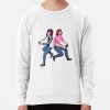 ssrcolightweight sweatshirtmensfafafaca443f4786frontsquare productx1000 bgf8f8f8 9 - Game Grumps UK Store
