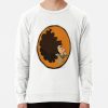 ssrcolightweight sweatshirtmensfcfcfae7fde99dd4frontsquare productx1000 bgf8f8f8 - Game Grumps UK Store
