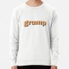 ssrcolightweight sweatshirtmensfcfcfae7fde99dd4frontsquare productx1000 bgf8f8f8 11 - Game Grumps UK Store