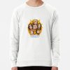 ssrcolightweight sweatshirtmensfcfcfae7fde99dd4frontsquare productx1000 bgf8f8f8 14 - Game Grumps UK Store