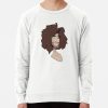 ssrcolightweight sweatshirtmensfcfcfae7fde99dd4frontsquare productx1000 bgf8f8f8 2 - Game Grumps UK Store