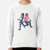 ssrcolightweight sweatshirtmensfcfcfae7fde99dd4frontsquare productx1000 bgf8f8f8 4 - Game Grumps UK Store