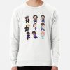 ssrcolightweight sweatshirtmensfcfcfae7fde99dd4frontsquare productx1000 bgf8f8f8 5 - Game Grumps UK Store