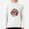 ssrcolightweight sweatshirtmensfcfcfae7fde99dd4frontsquare productx1000 bgf8f8f8 6 - Game Grumps UK Store