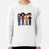 ssrcolightweight sweatshirtmensfcfcfae7fde99dd4frontsquare productx1000 bgf8f8f8 7 - Game Grumps UK Store