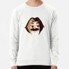 ssrcolightweight sweatshirtmensfcfcfae7fde99dd4frontsquare productx1000 bgf8f8f8 8 - Game Grumps UK Store