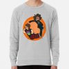 ssrcolightweight sweatshirtmensheather greyfrontsquare productx1000 bgf8f8f8 13 - Game Grumps UK Store