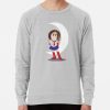 ssrcolightweight sweatshirtmensheather greyfrontsquare productx1000 bgf8f8f8 17 - Game Grumps UK Store
