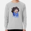 ssrcolightweight sweatshirtmensheather greyfrontsquare productx1000 bgf8f8f8 27 - Game Grumps UK Store
